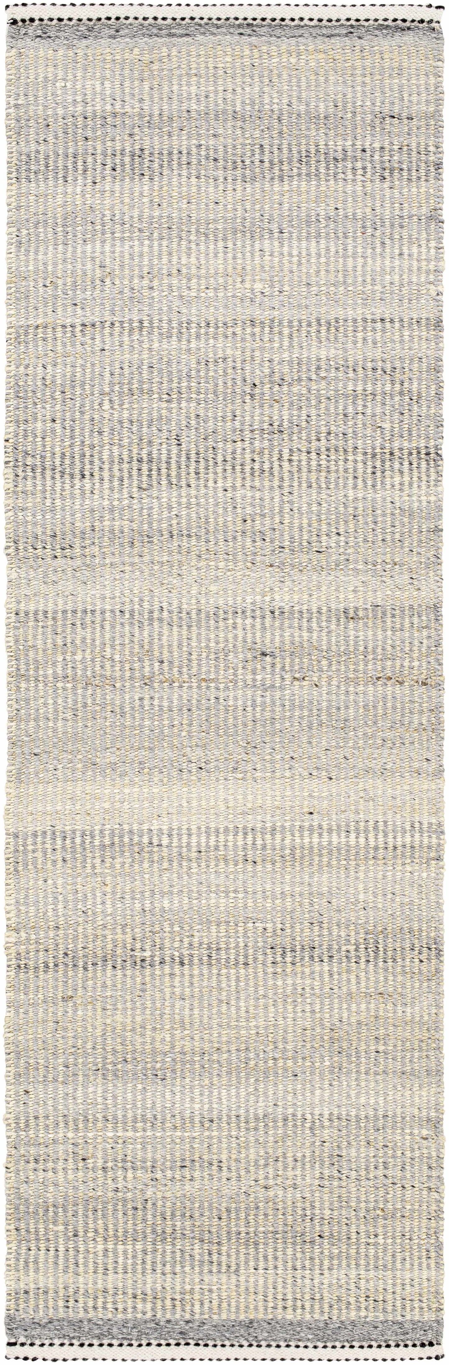 Abucay Jute Rug-6