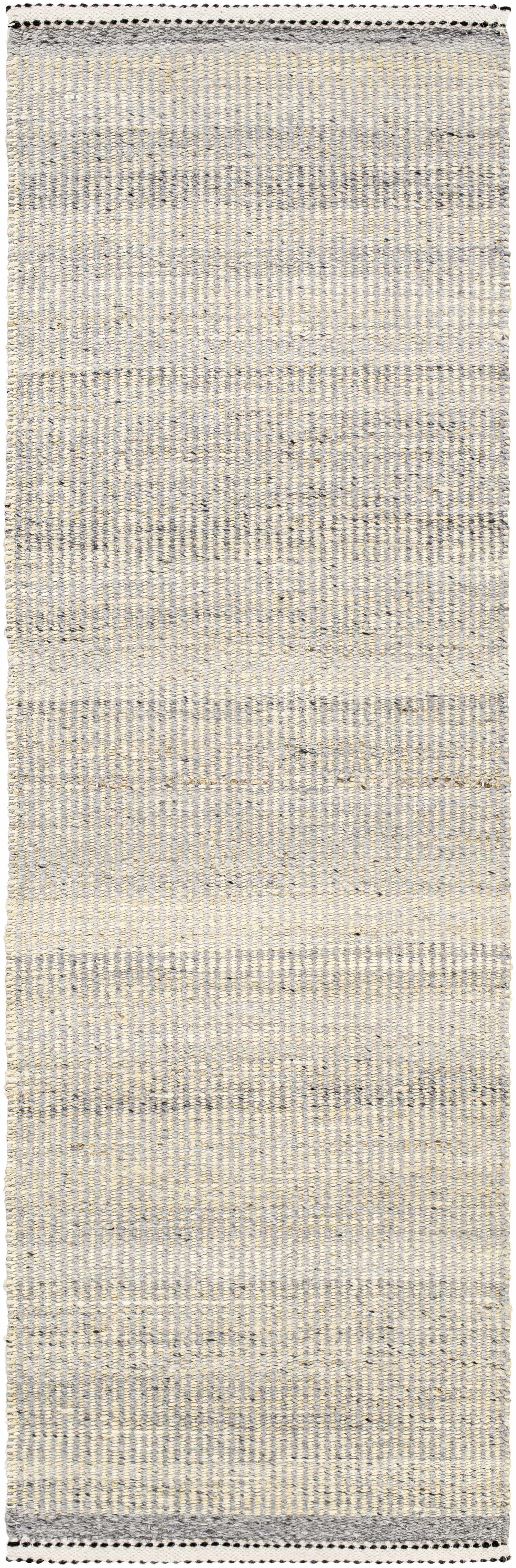 Abucay Jute Rug-6