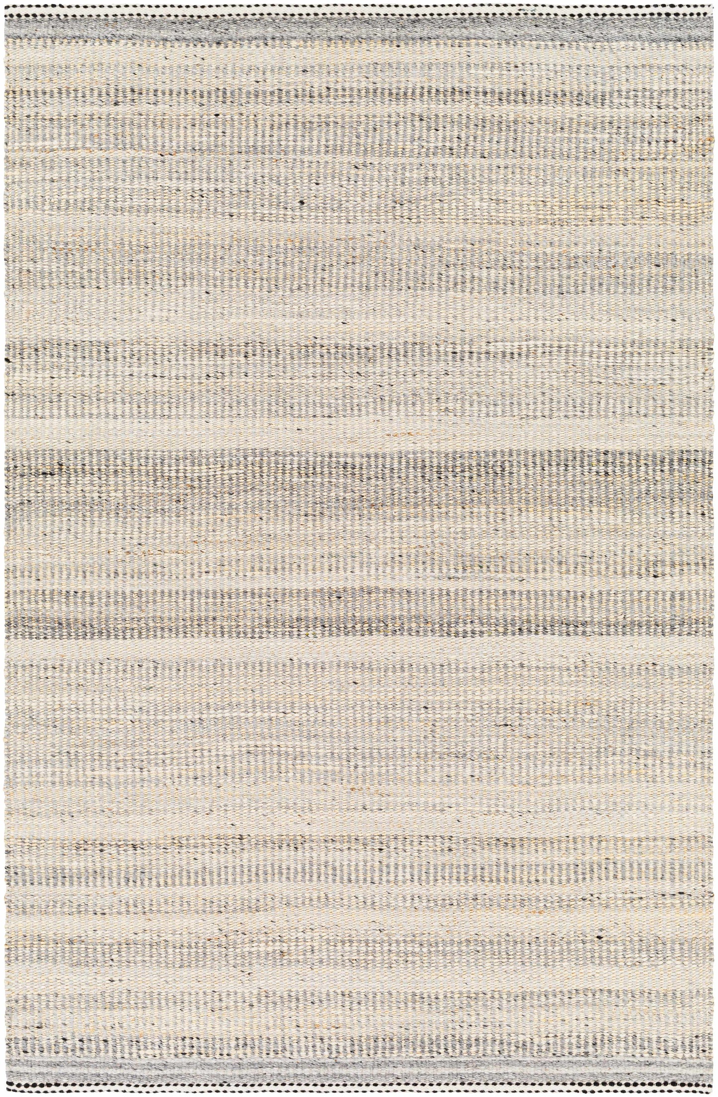 Abucay Jute Rug-5