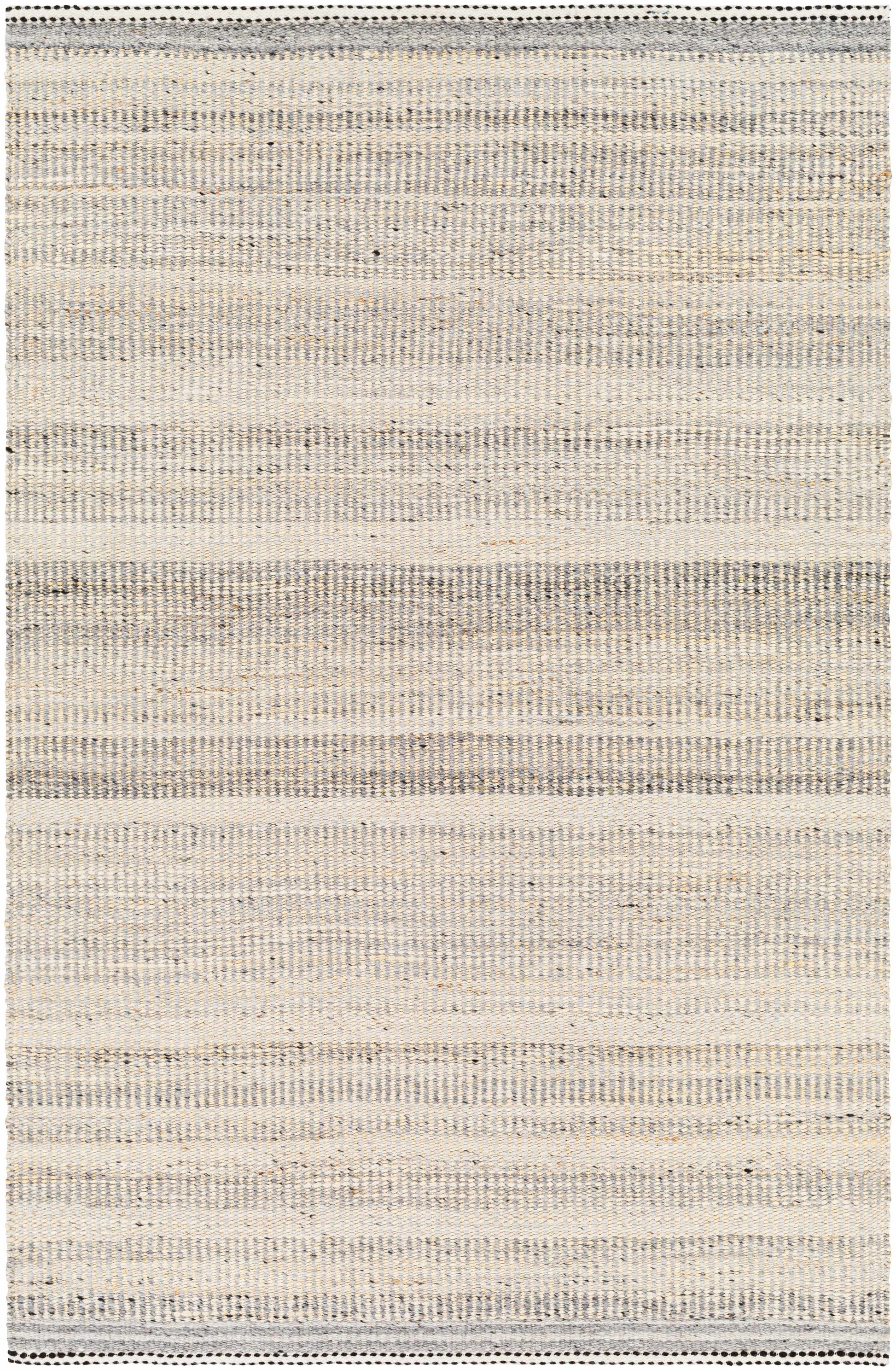 Abucay Jute Rug-5