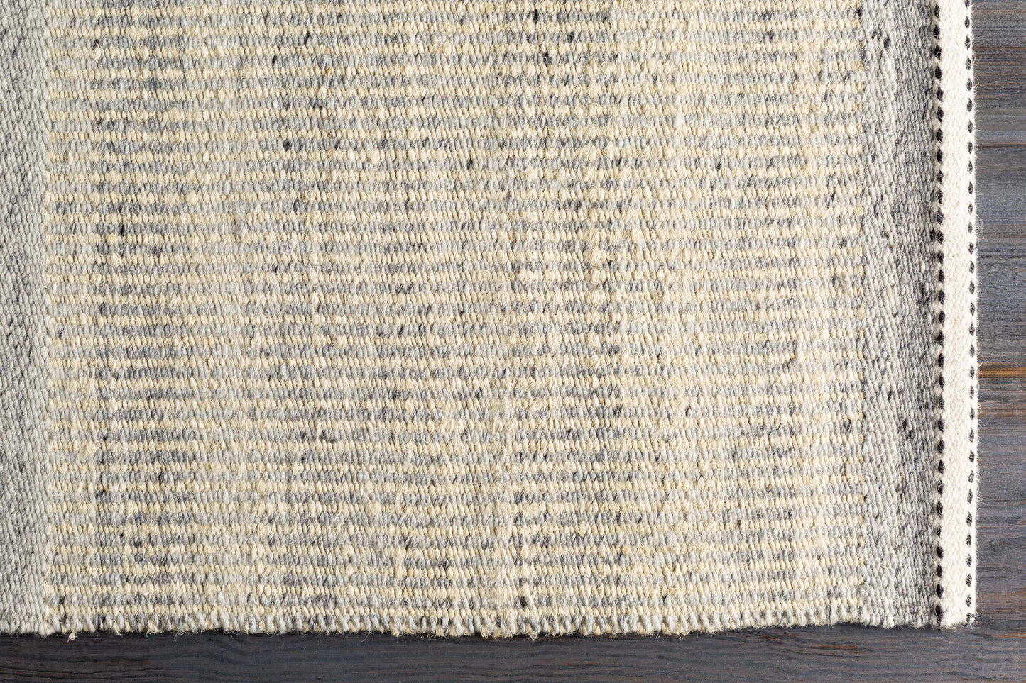 Abucay Jute Rug-4