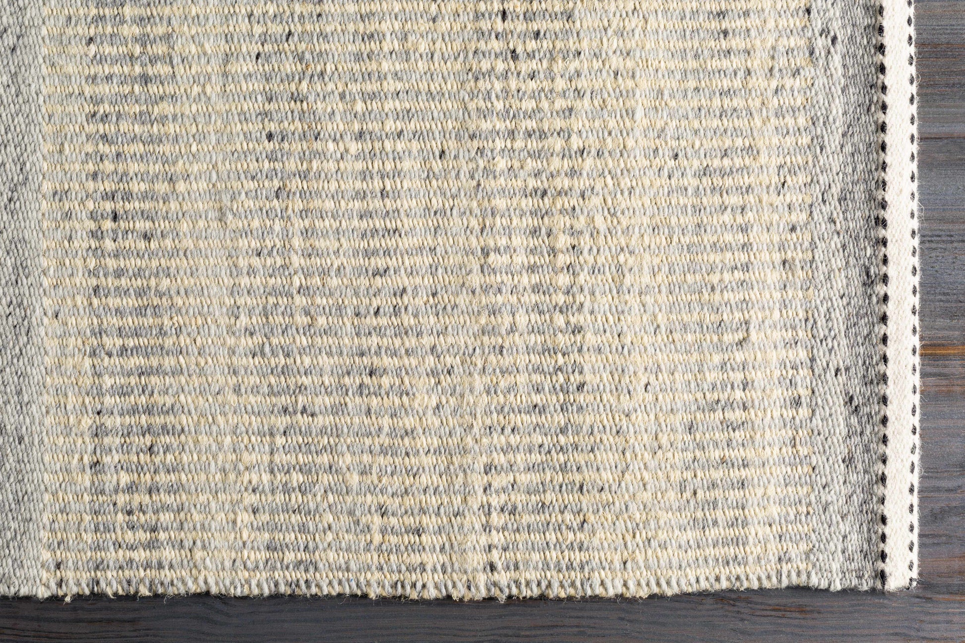 Abucay Jute Rug-4