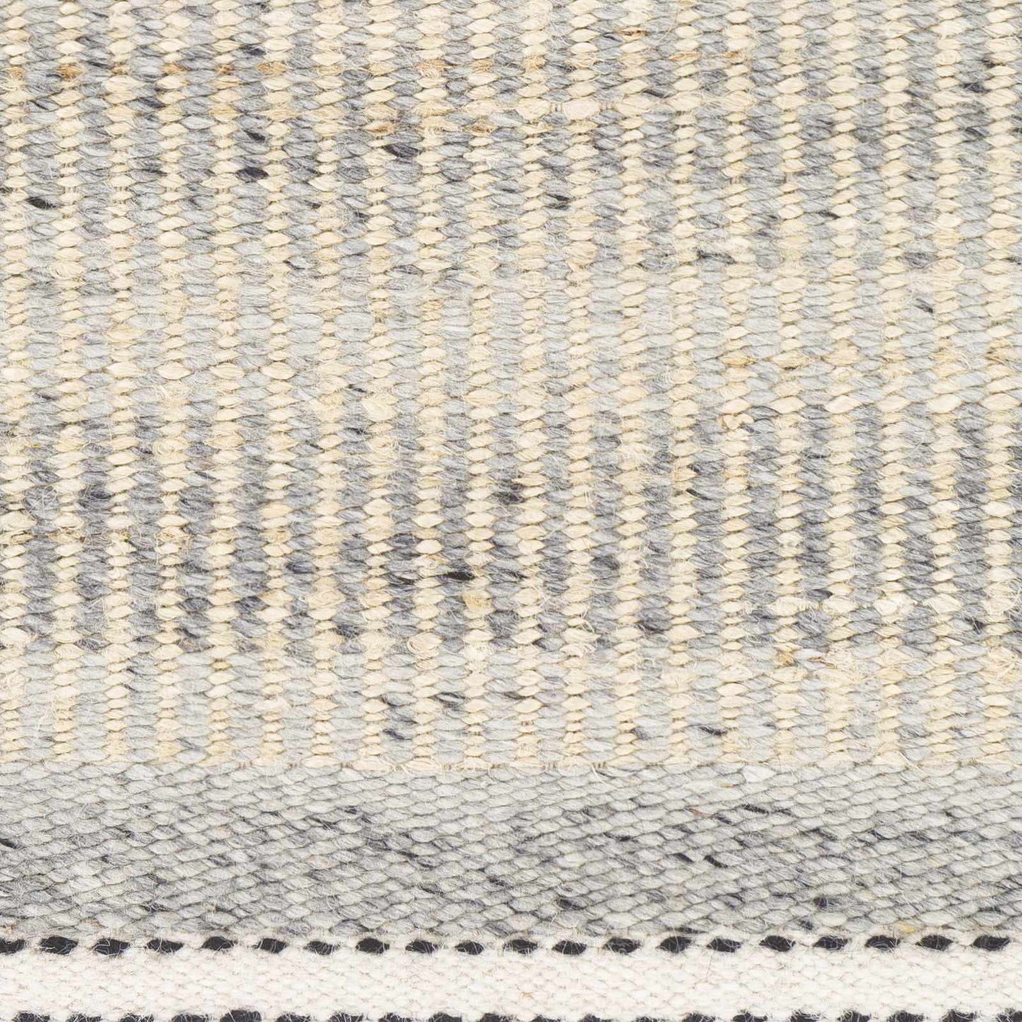 Abucay Jute Rug-2