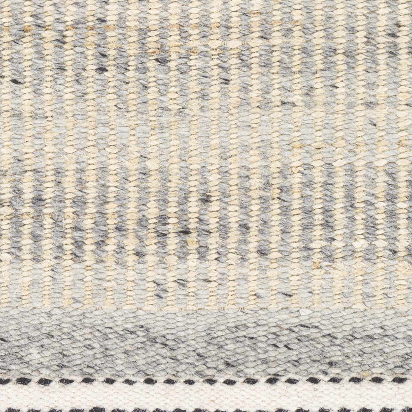 Abucay Jute Rug-2
