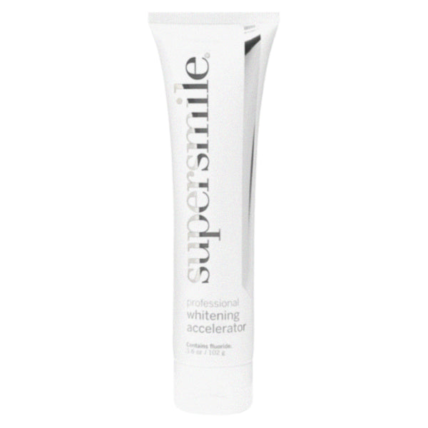 Supersmile Professional Whitening Accelerator-0