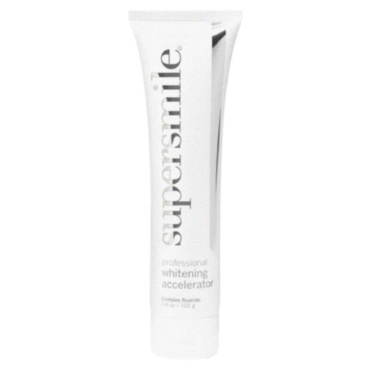 Supersmile Professional Whitening Accelerator-0