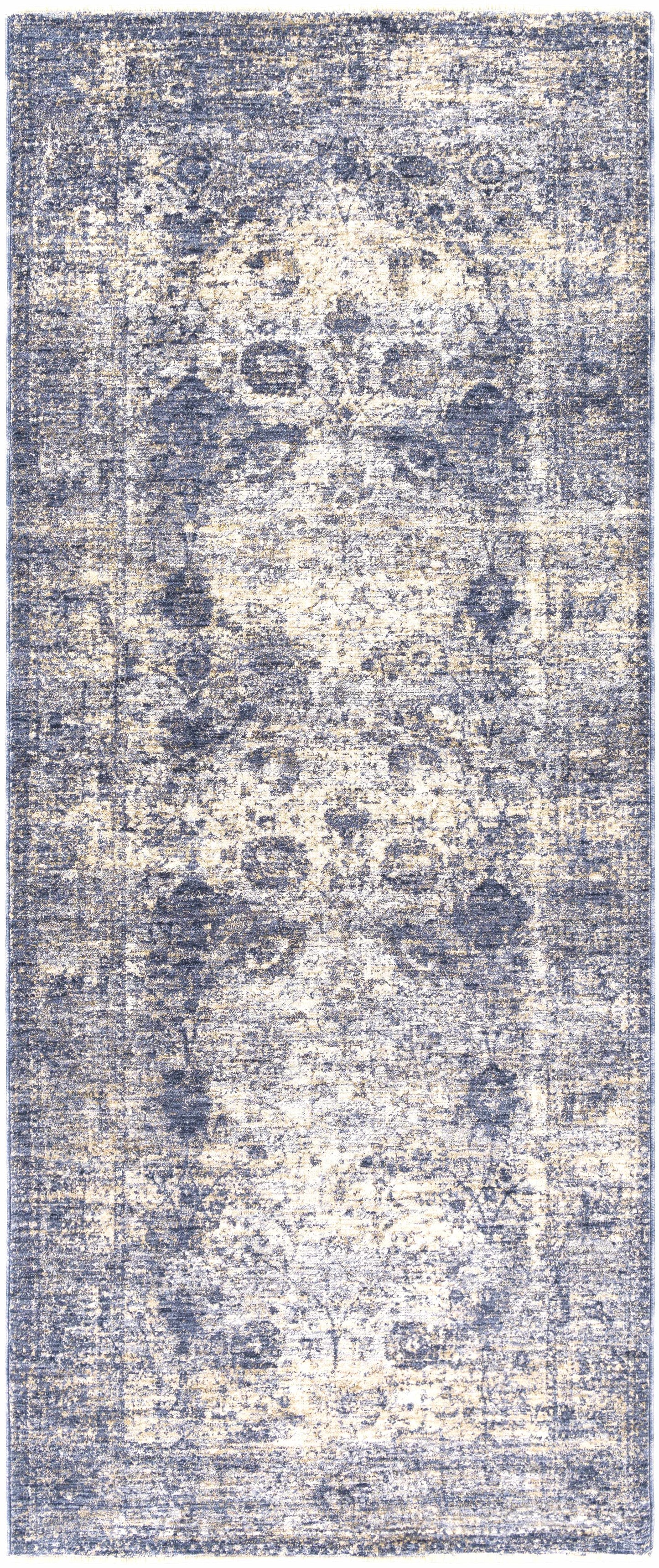 Accokeek Luxe Area Rug-3