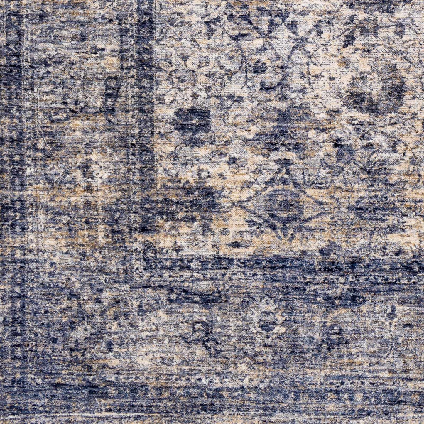 Accokeek Luxe Area Rug-4
