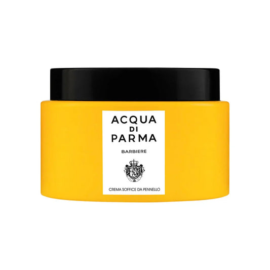 Acqua di Parma Barbiere Shaving Cream 4.4 OZ