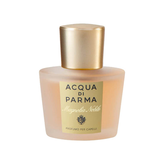 Acqua di Parma Magnolia Nobile Hair Mist 1.7 OZ