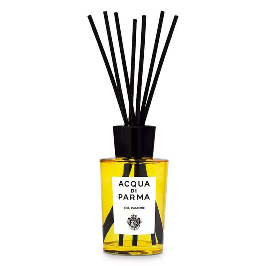 Acqua di Parma Oh, L'Amore Room Diffuser 6 OZ