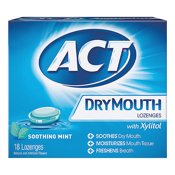 ACT Dry Mouth Lozenges-0