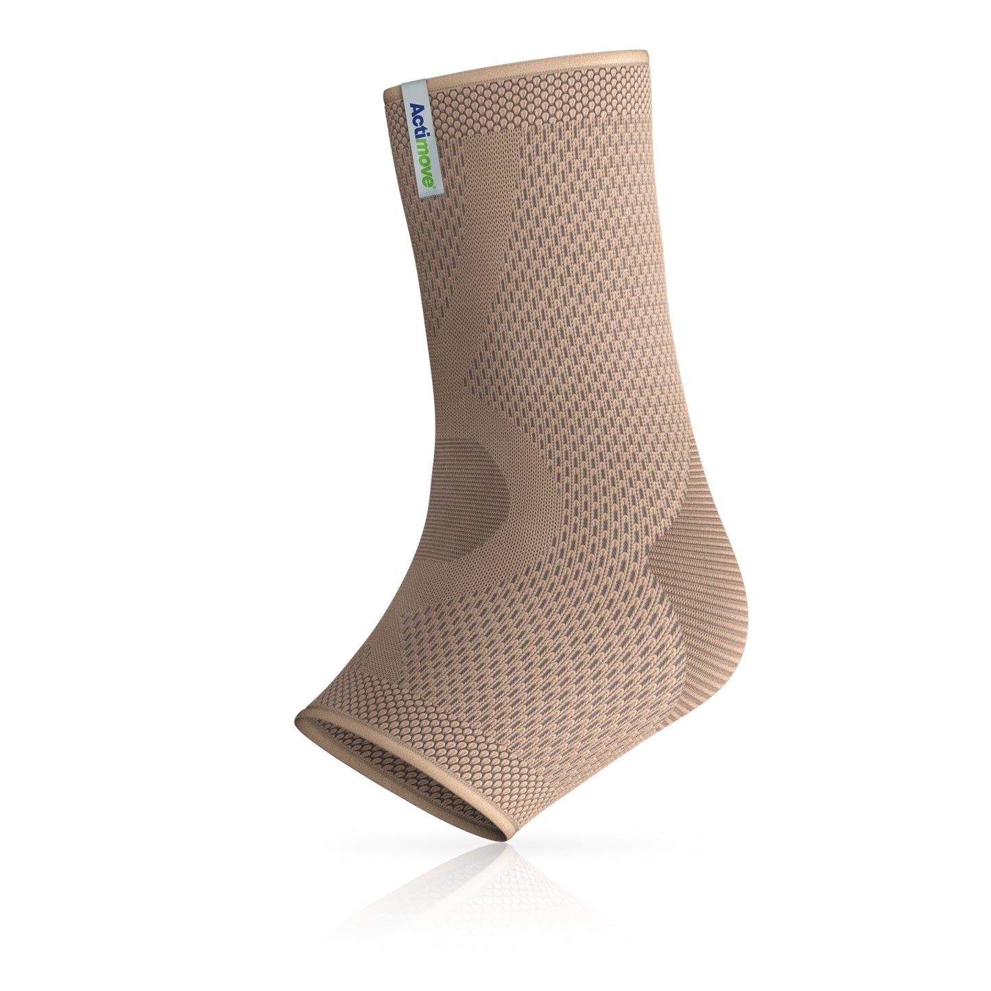 Actimove Ankle  Support Sb Md Bge