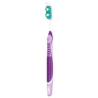 Oral-B Advantage Artica-0