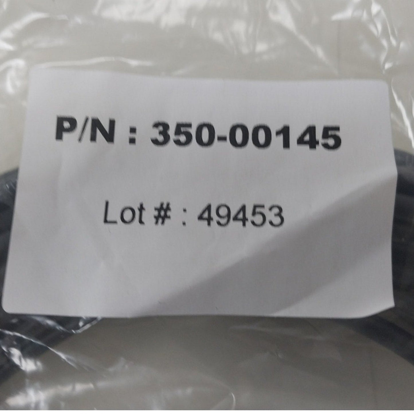 New 40'" Belden Datatwist Cat 6 ROHS 2412-IBDN Communications Cable