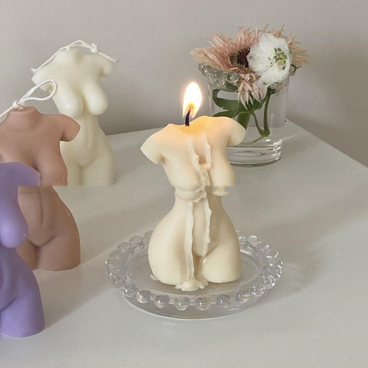Aromaterapie Kers Vriendin Verjaarsdag Geskenk Ornamente
