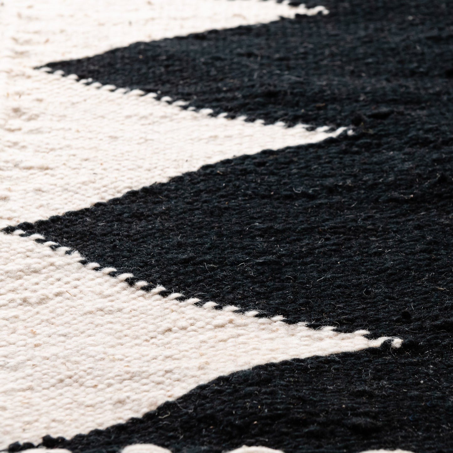 Afou - Taznakht kilim rug-2