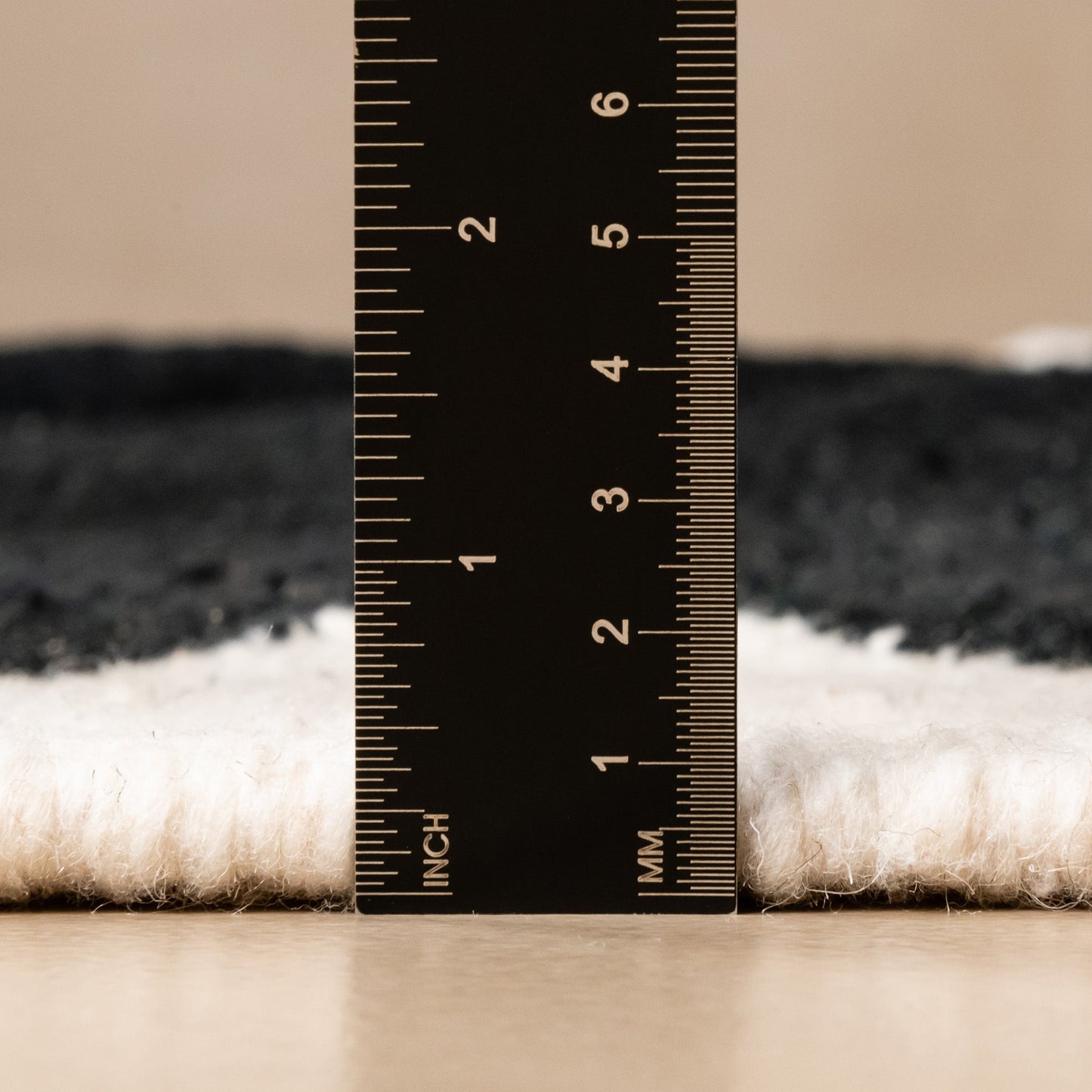 Afou - Taznakht kilim rug-4