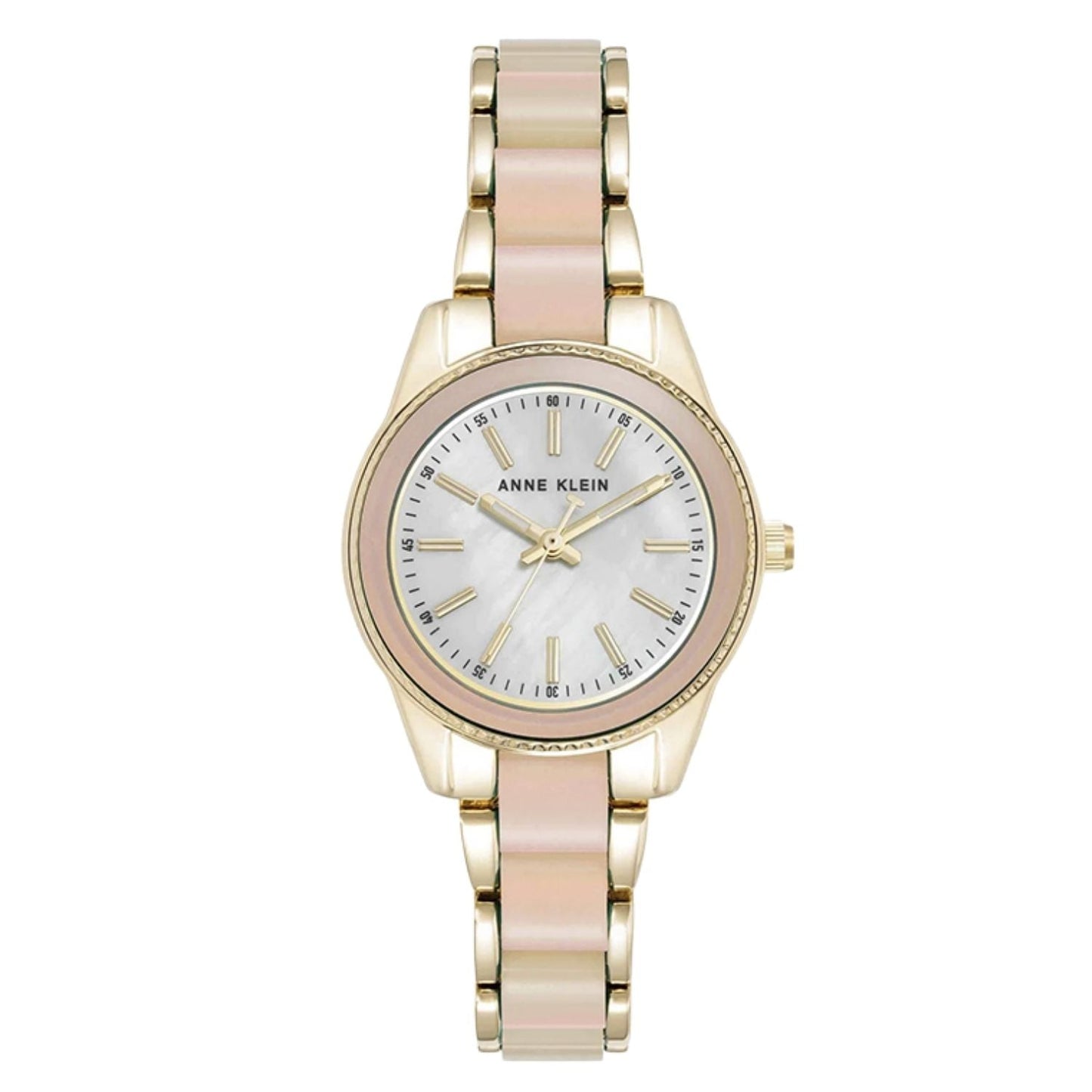 Anne Klein Women's Classic