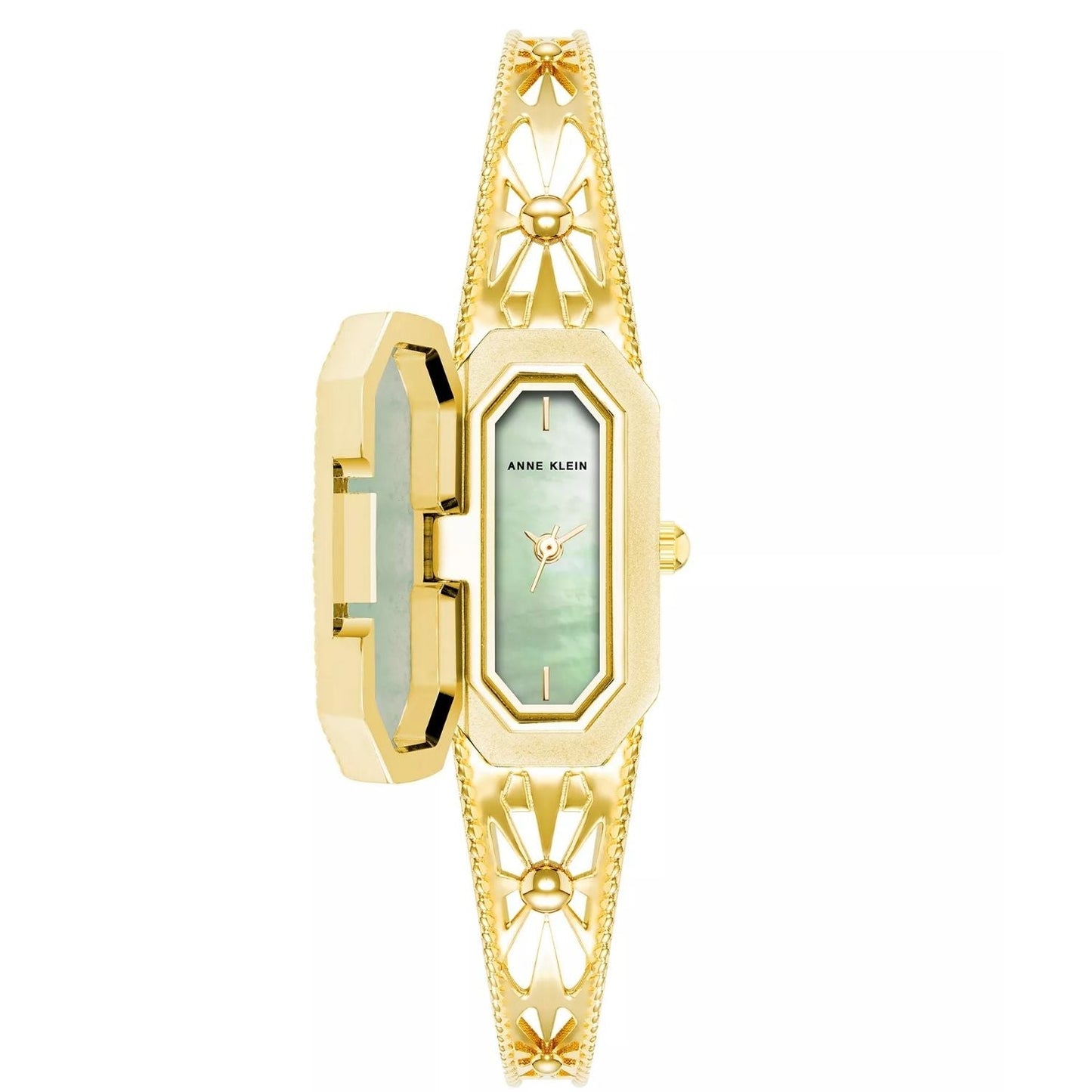 Anne Klein Women's Classic