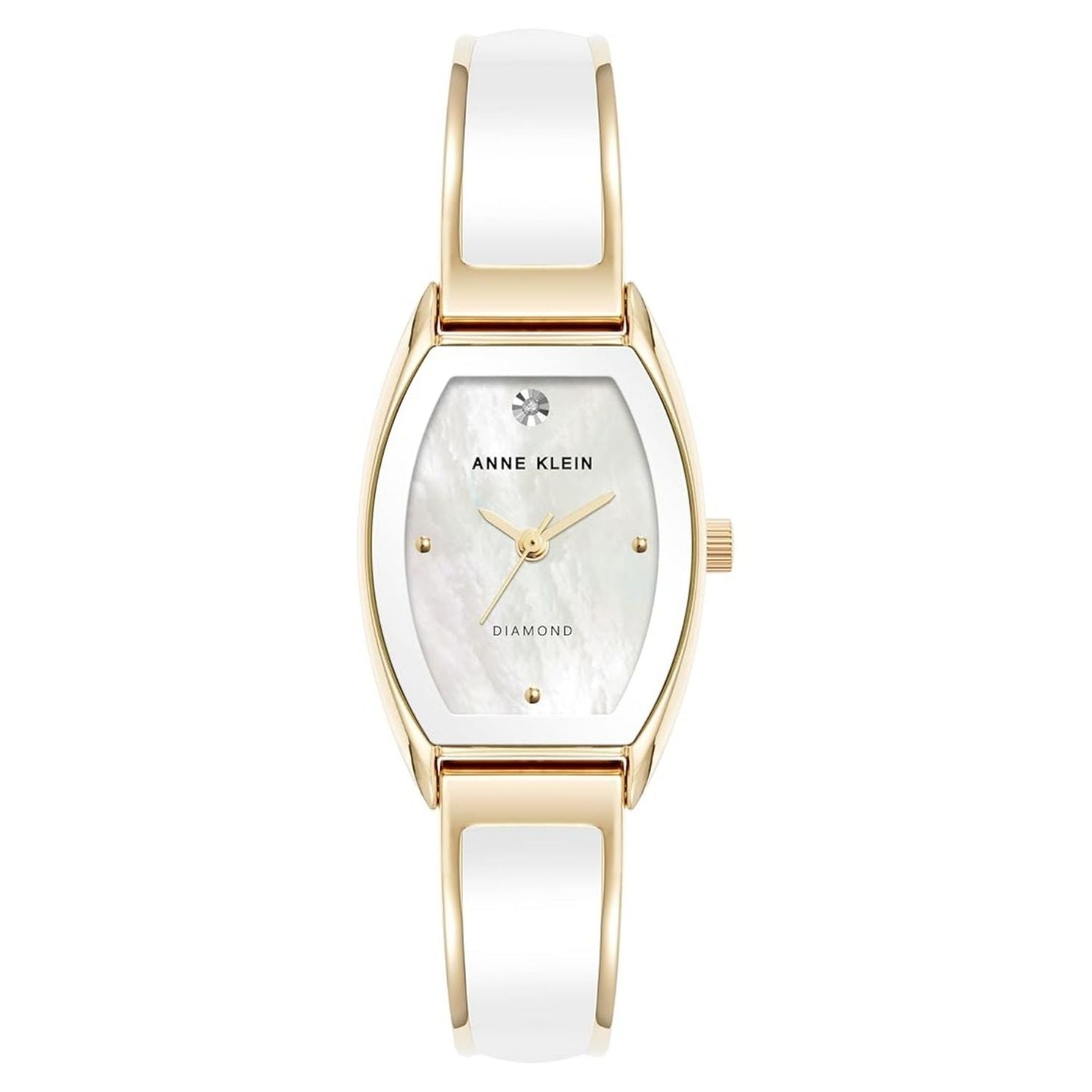 Anne Klein Women's Classic