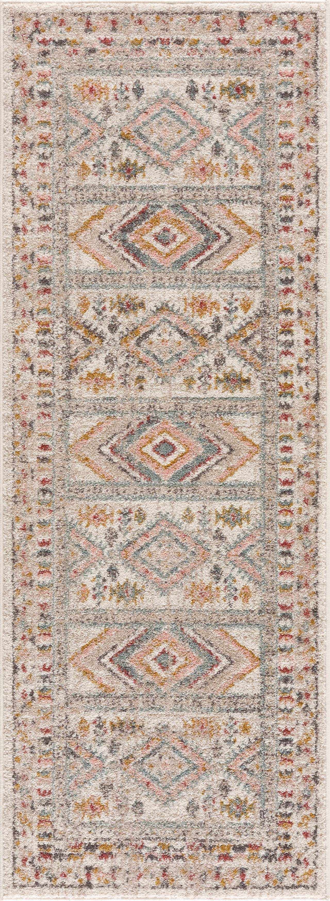 Diem Area Rug-7