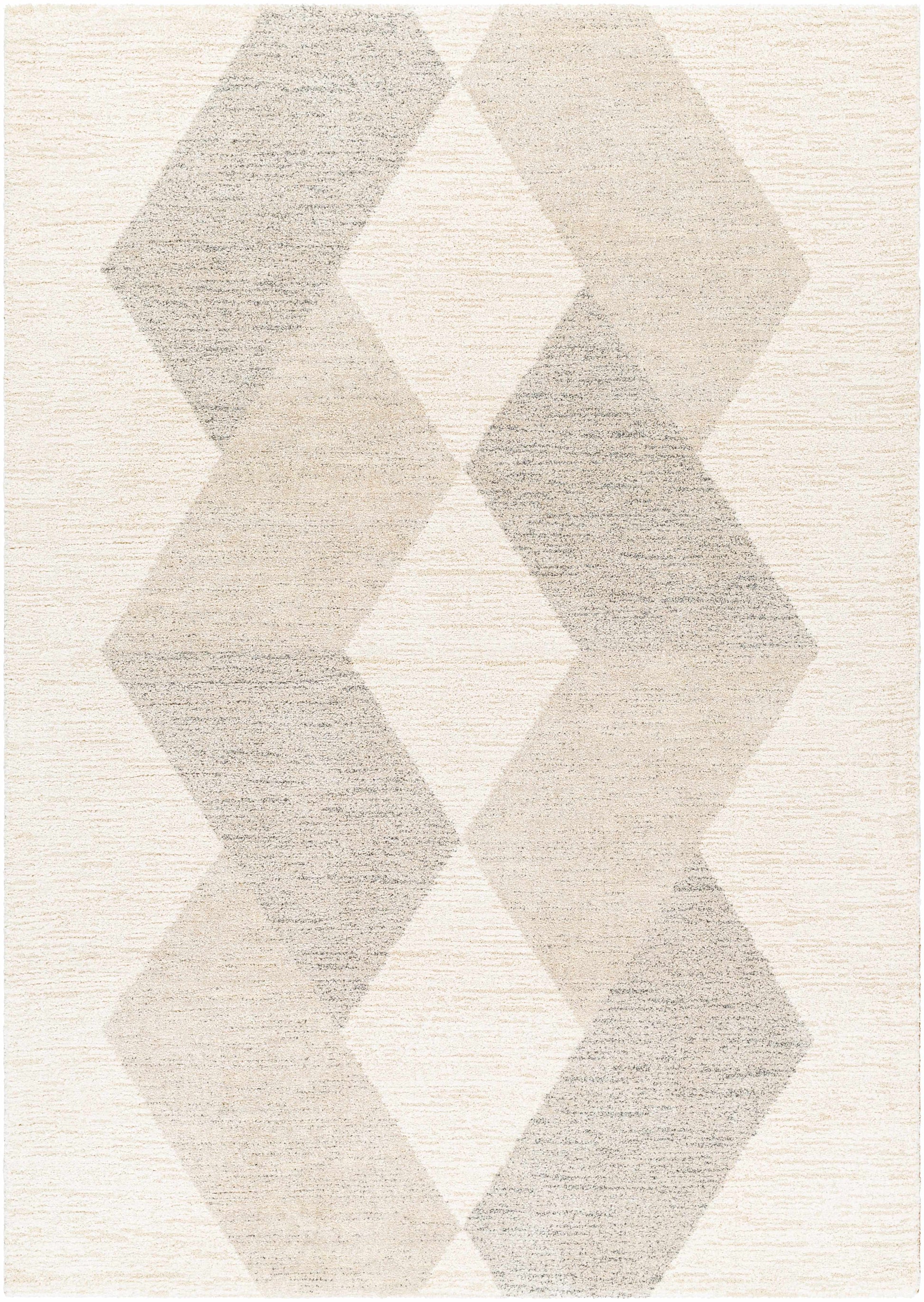 Alake Luxe Rug-0