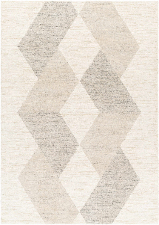 Alake Luxe Rug-0