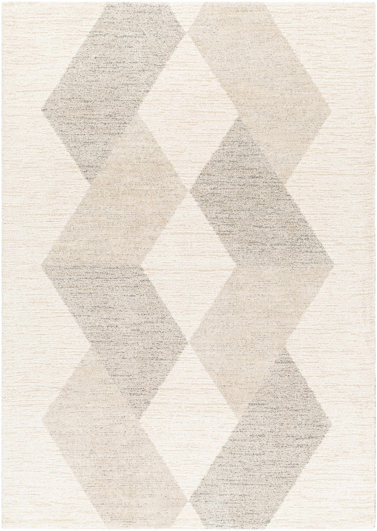 Alake Luxe Rug-0