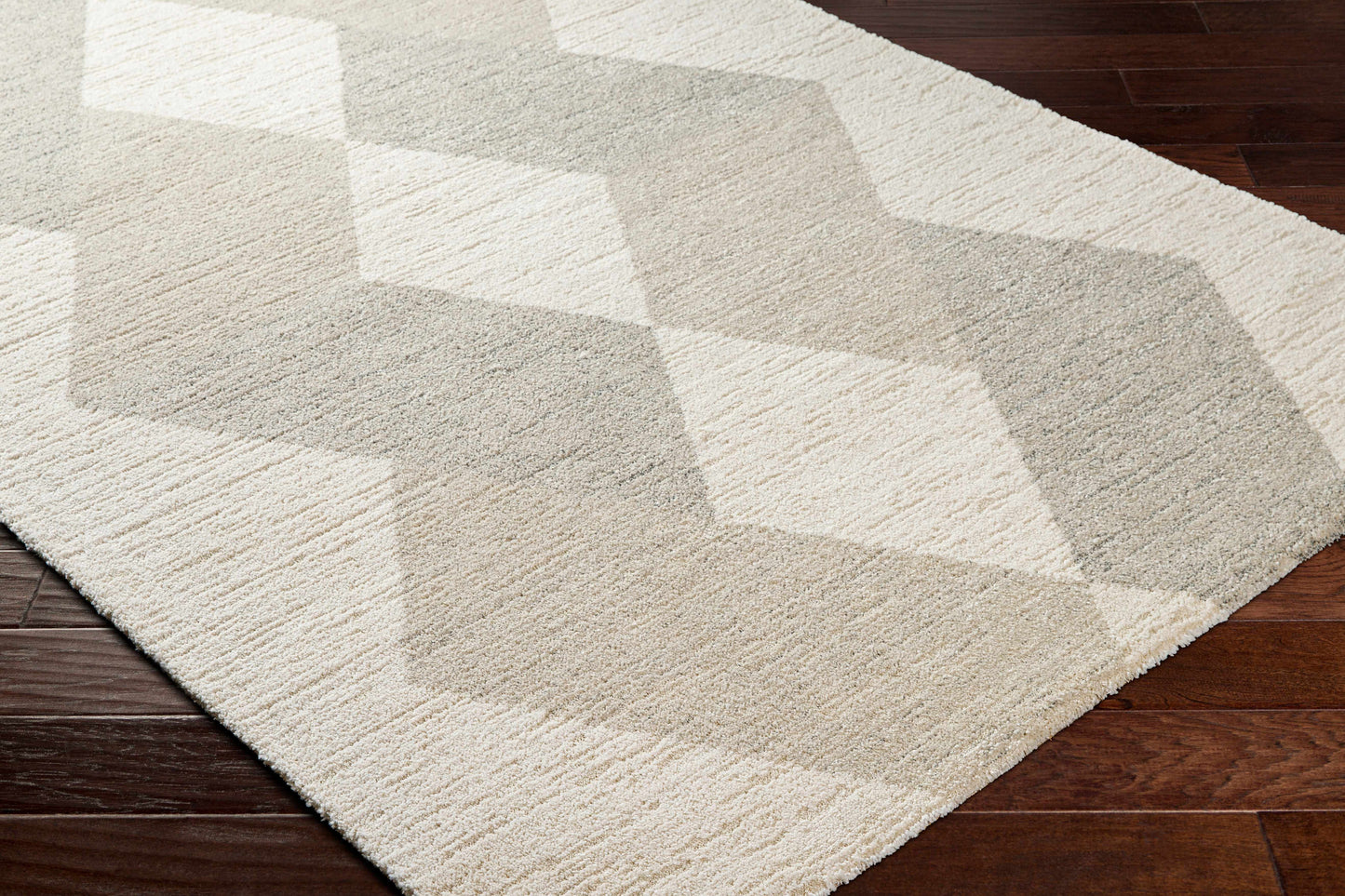 Alake Luxe Rug-2