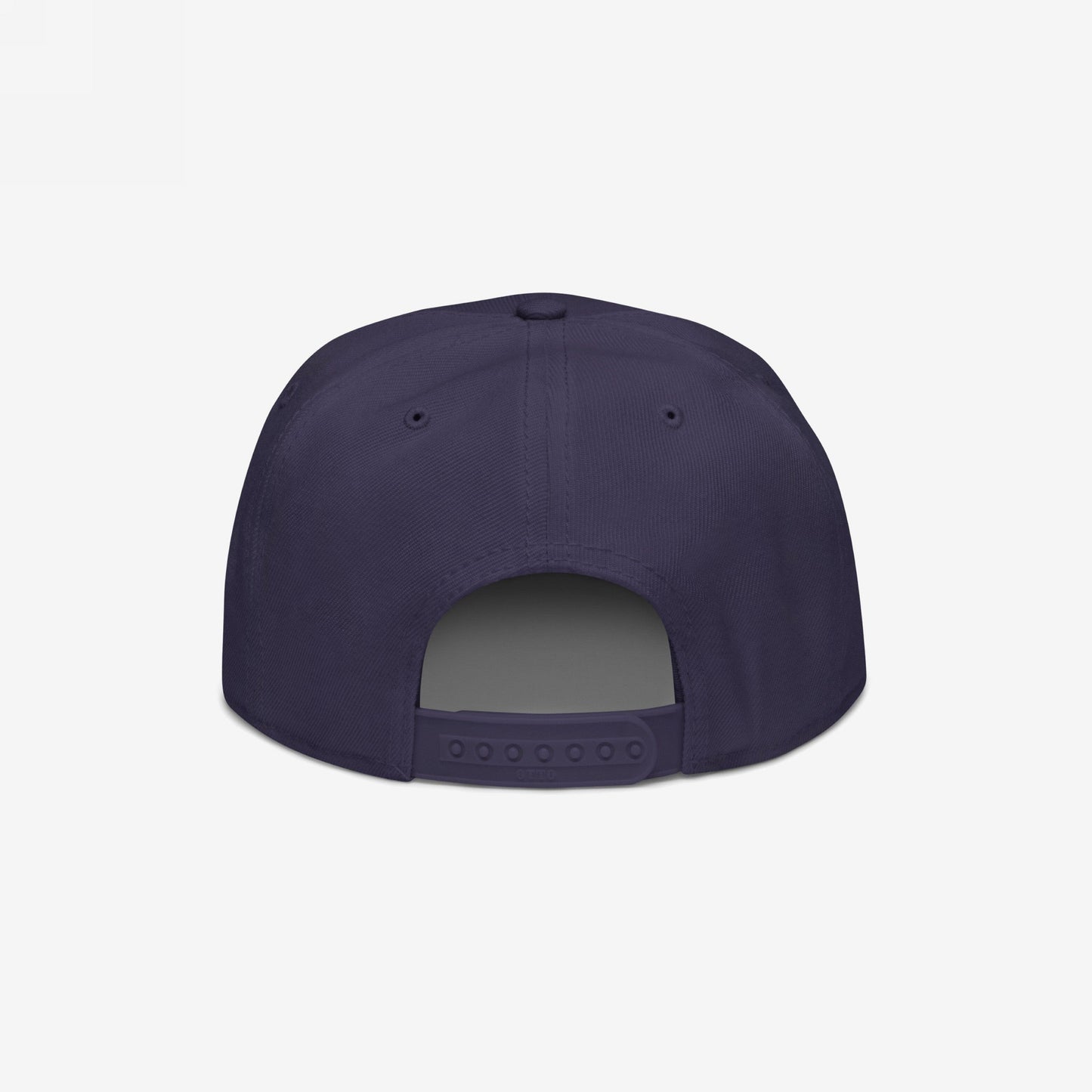 Alaska Loud Hat