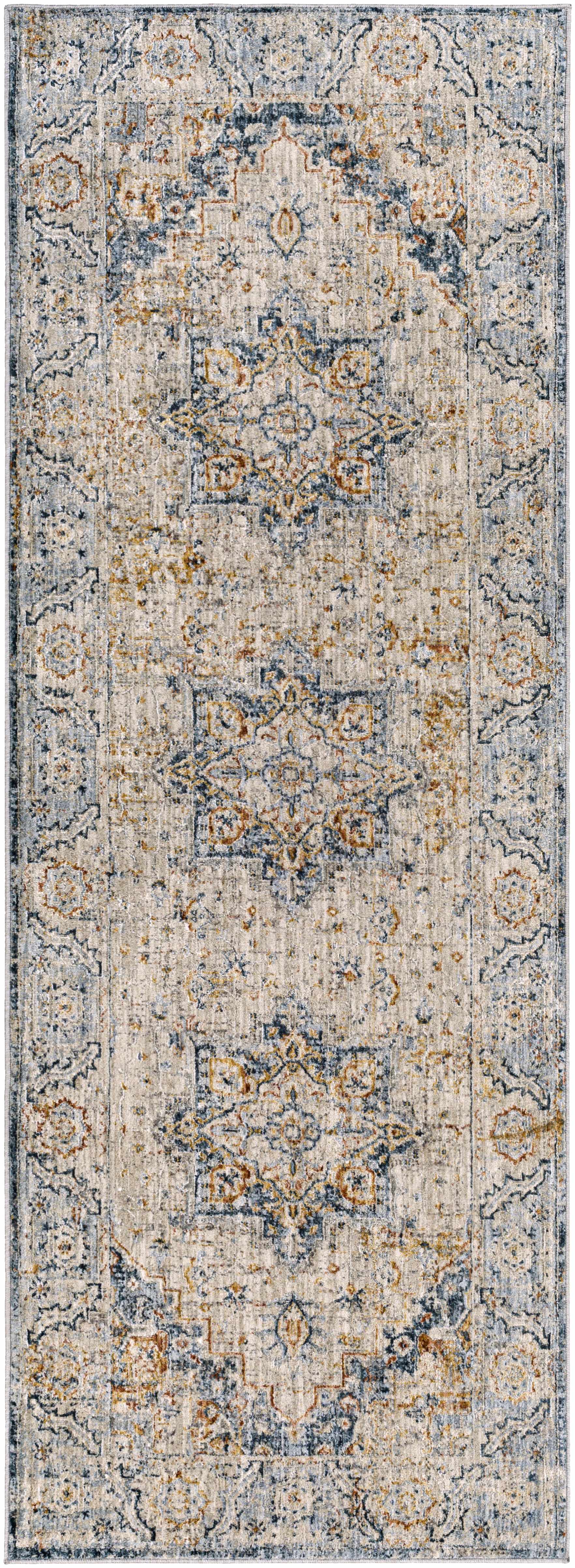 Alief Luxe Rug-2