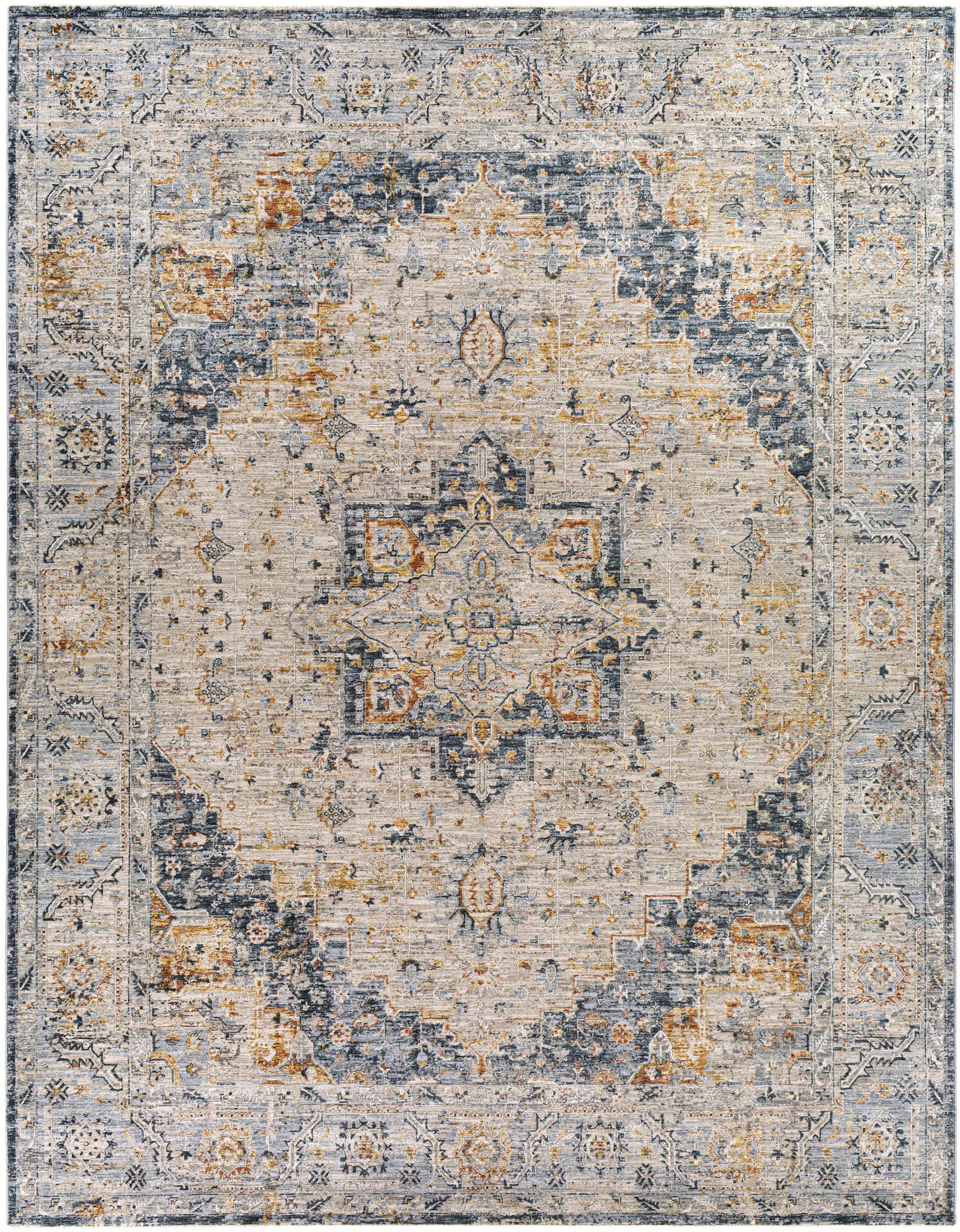 Alief Luxe Rug-0
