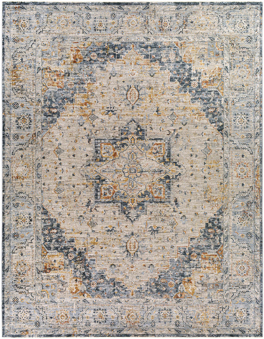 Alief Luxe Rug-0