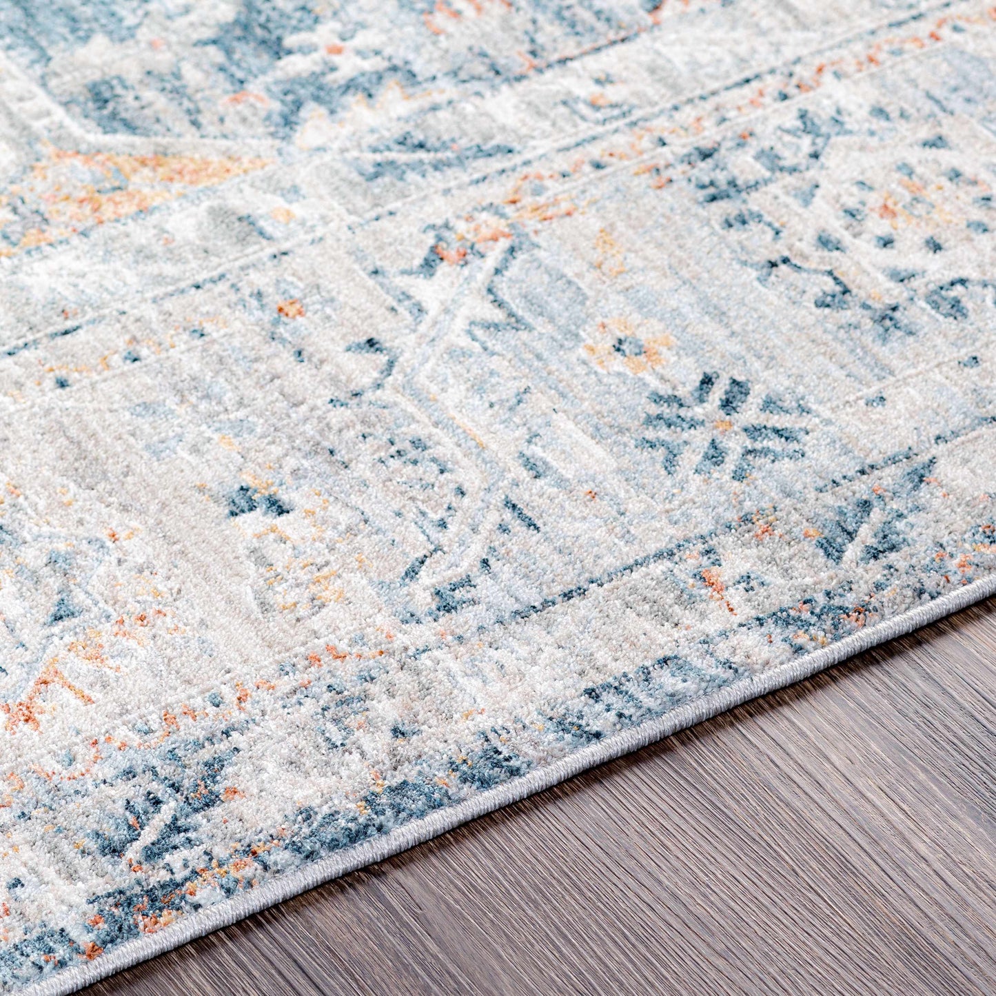 Alief Luxe Rug-4