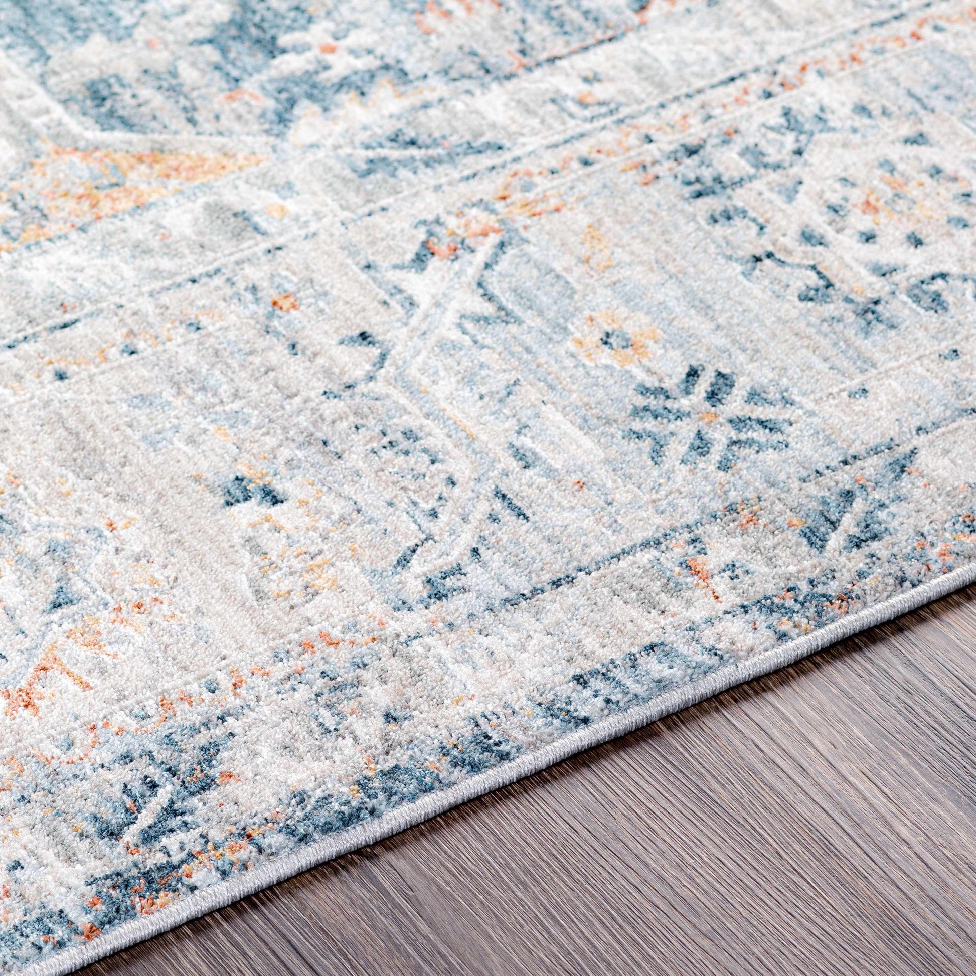 Alief Luxe Rug-4