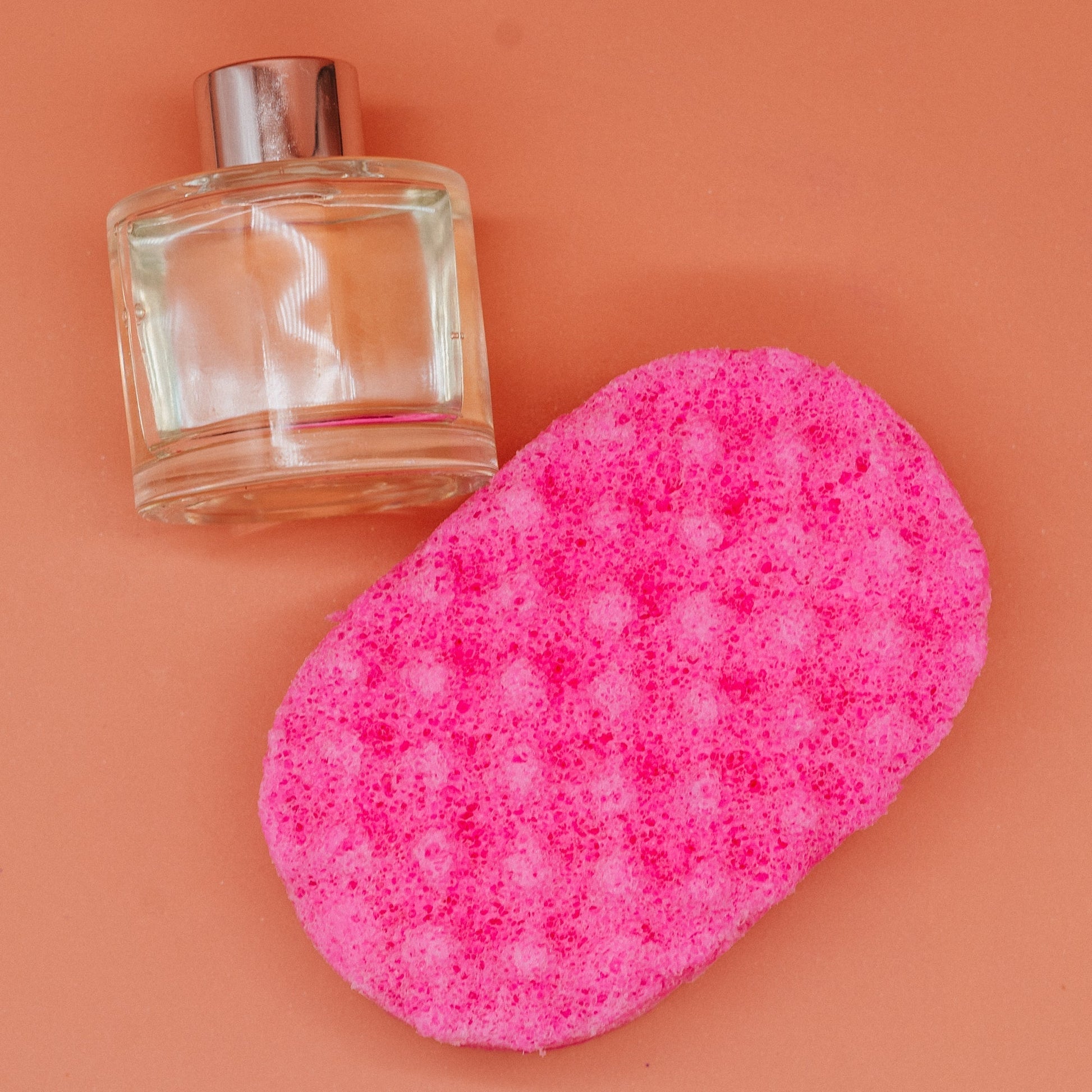 Alienne Soap Sponge-0