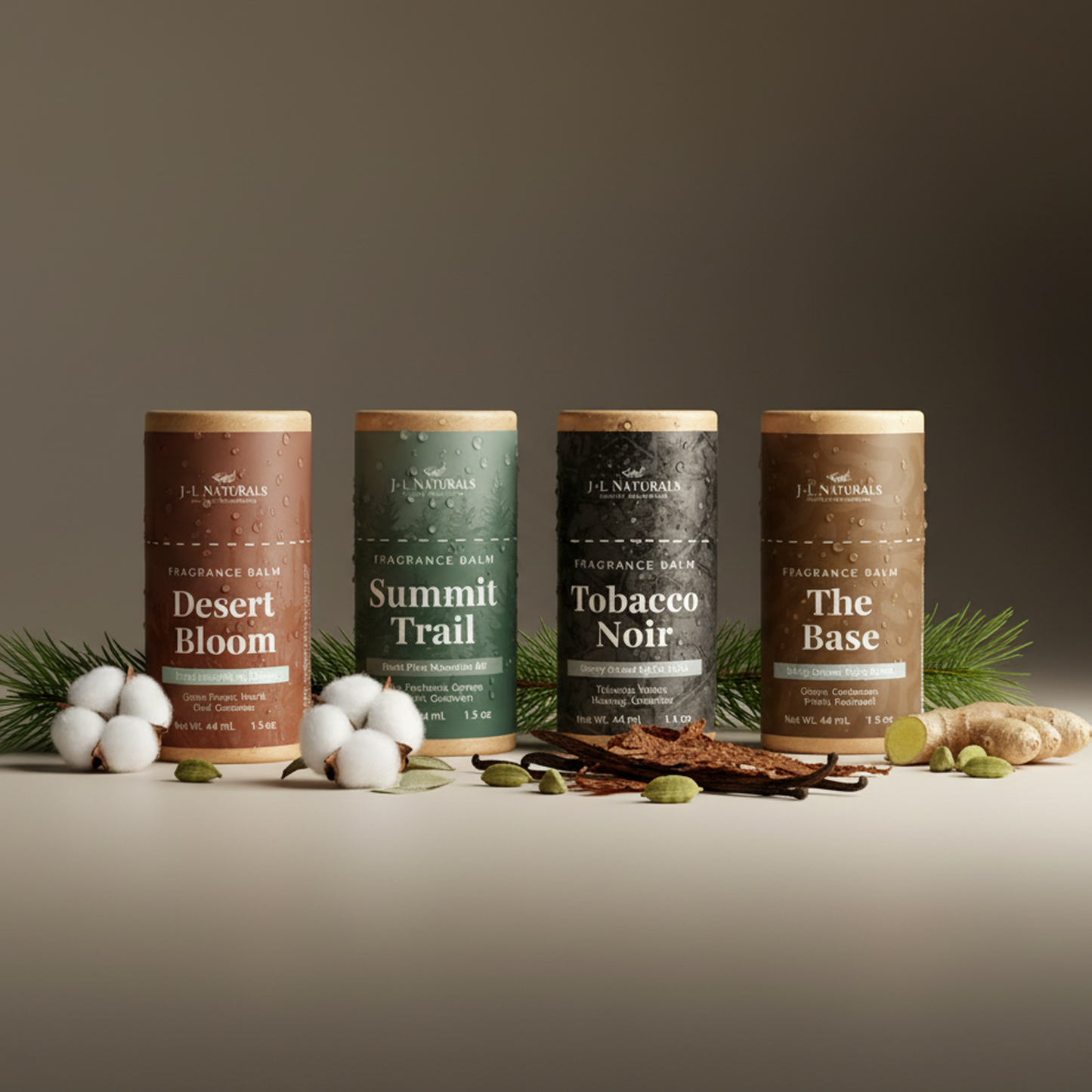 Fragrance Balm (2-Pack)-3
