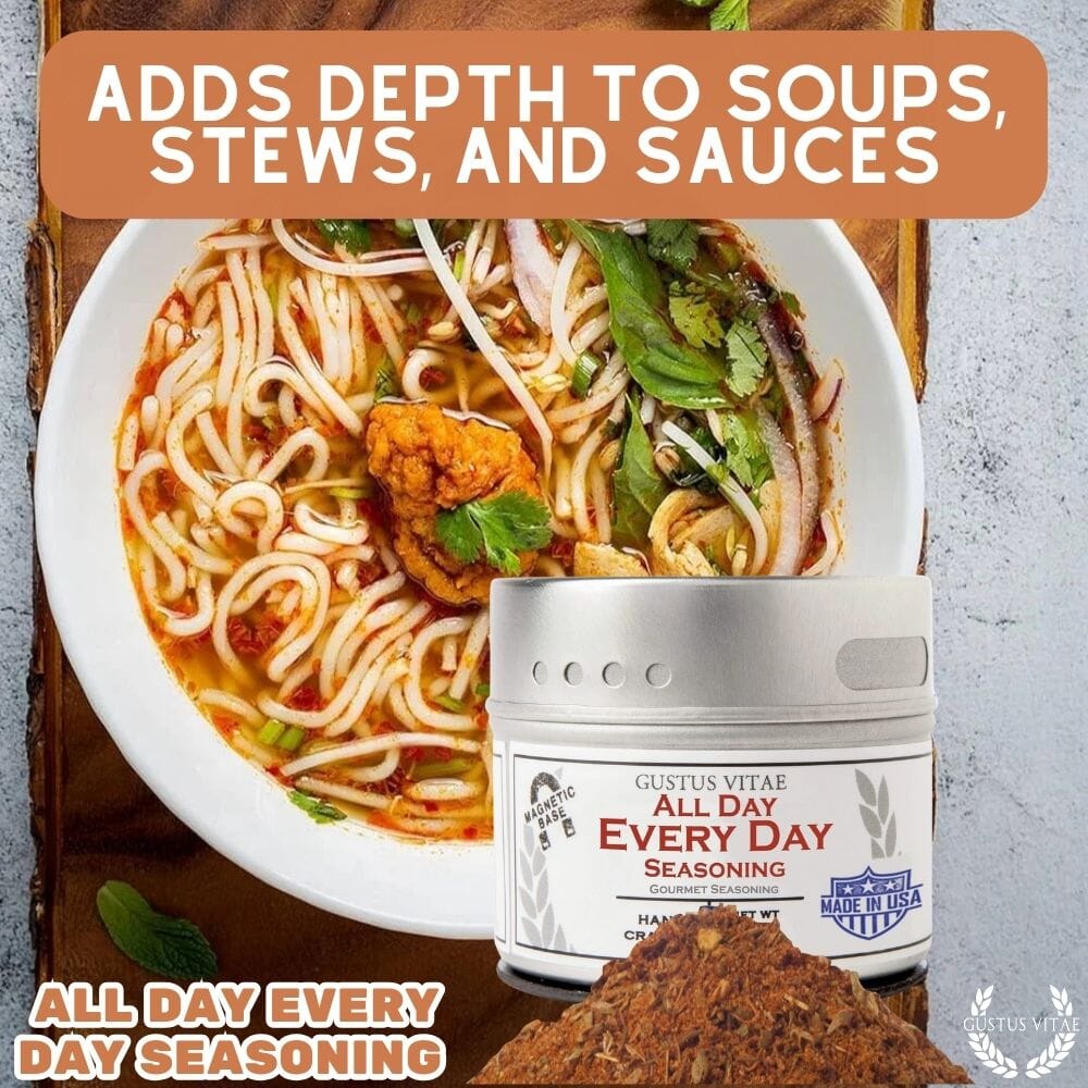 All Day Every Day Seasoning-4