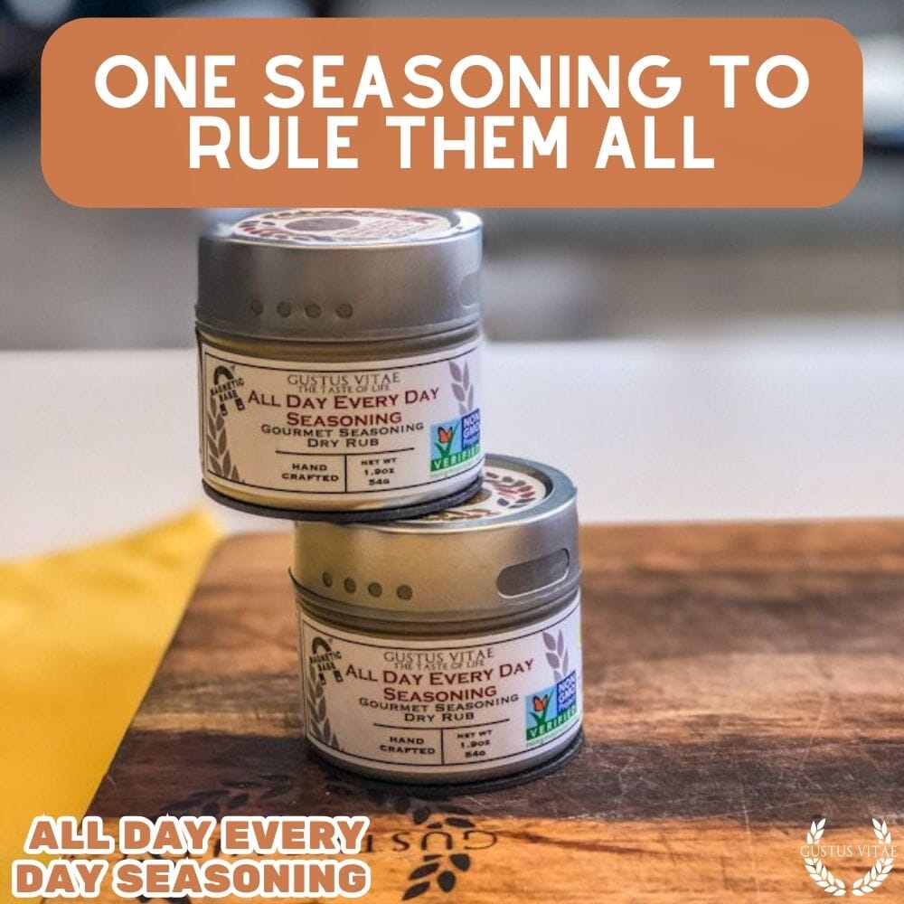 All Day Every Day Seasoning-1