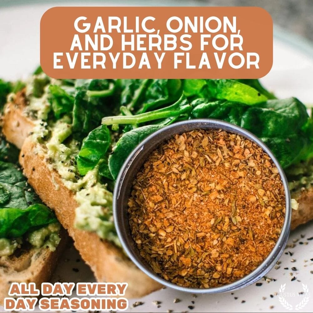 All Day Every Day Seasoning-2