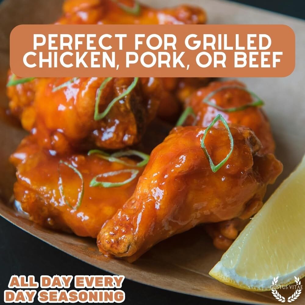 All Day Every Day Seasoning-3