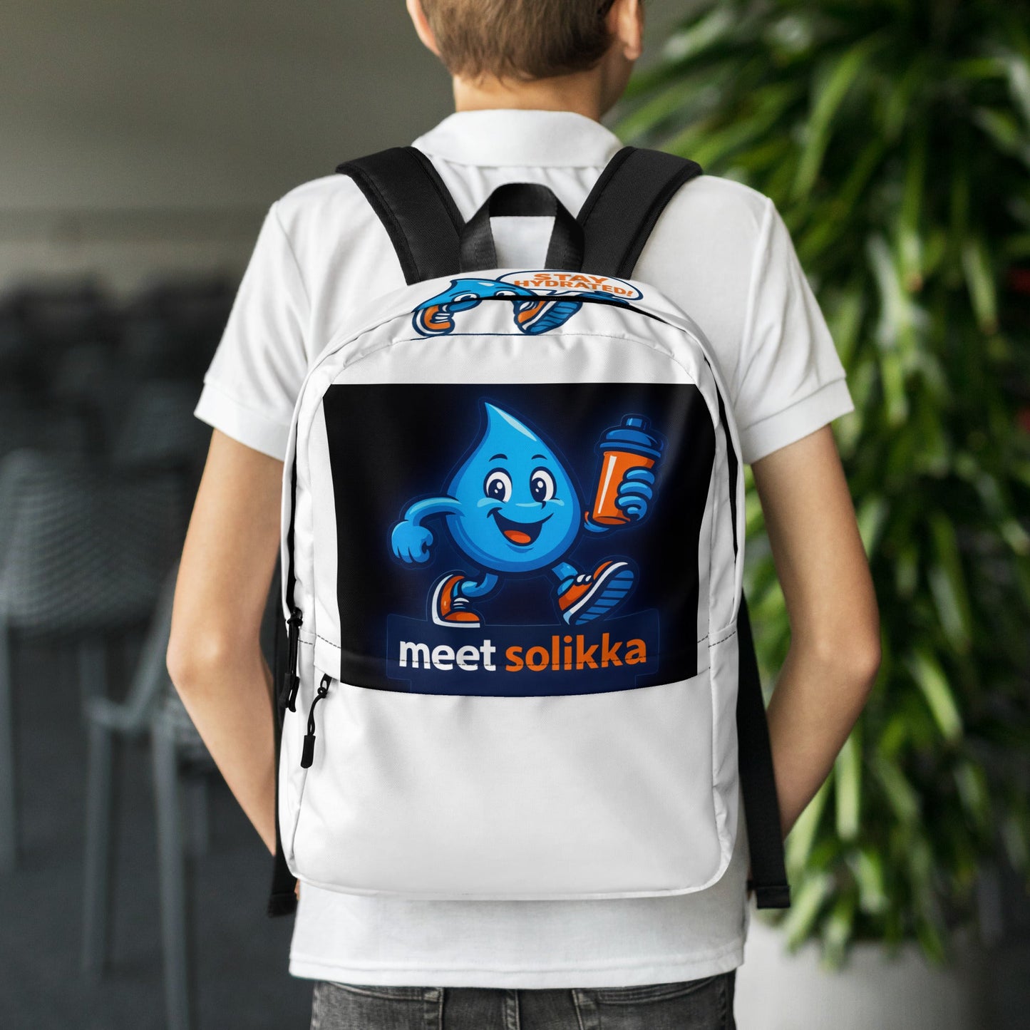 Backpack-4