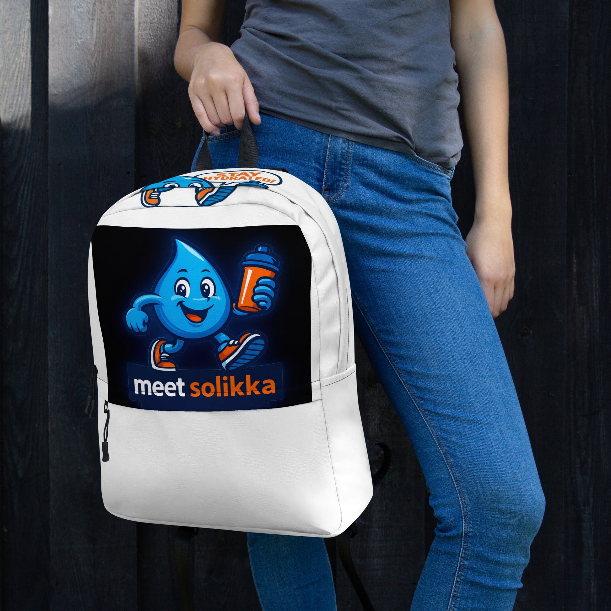 Backpack-2
