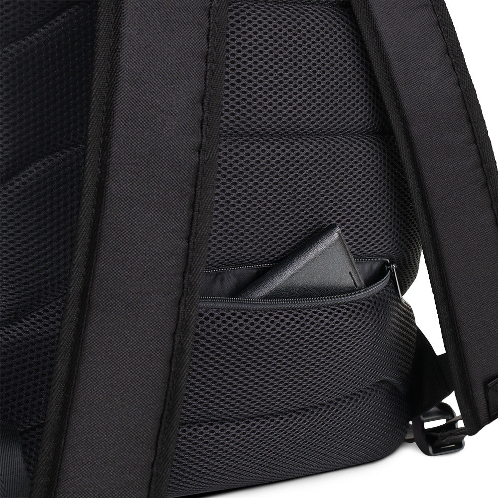 Backpack-0