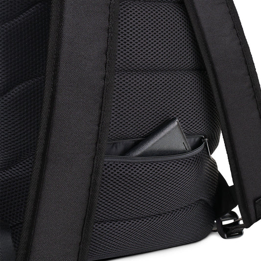 Backpack-0