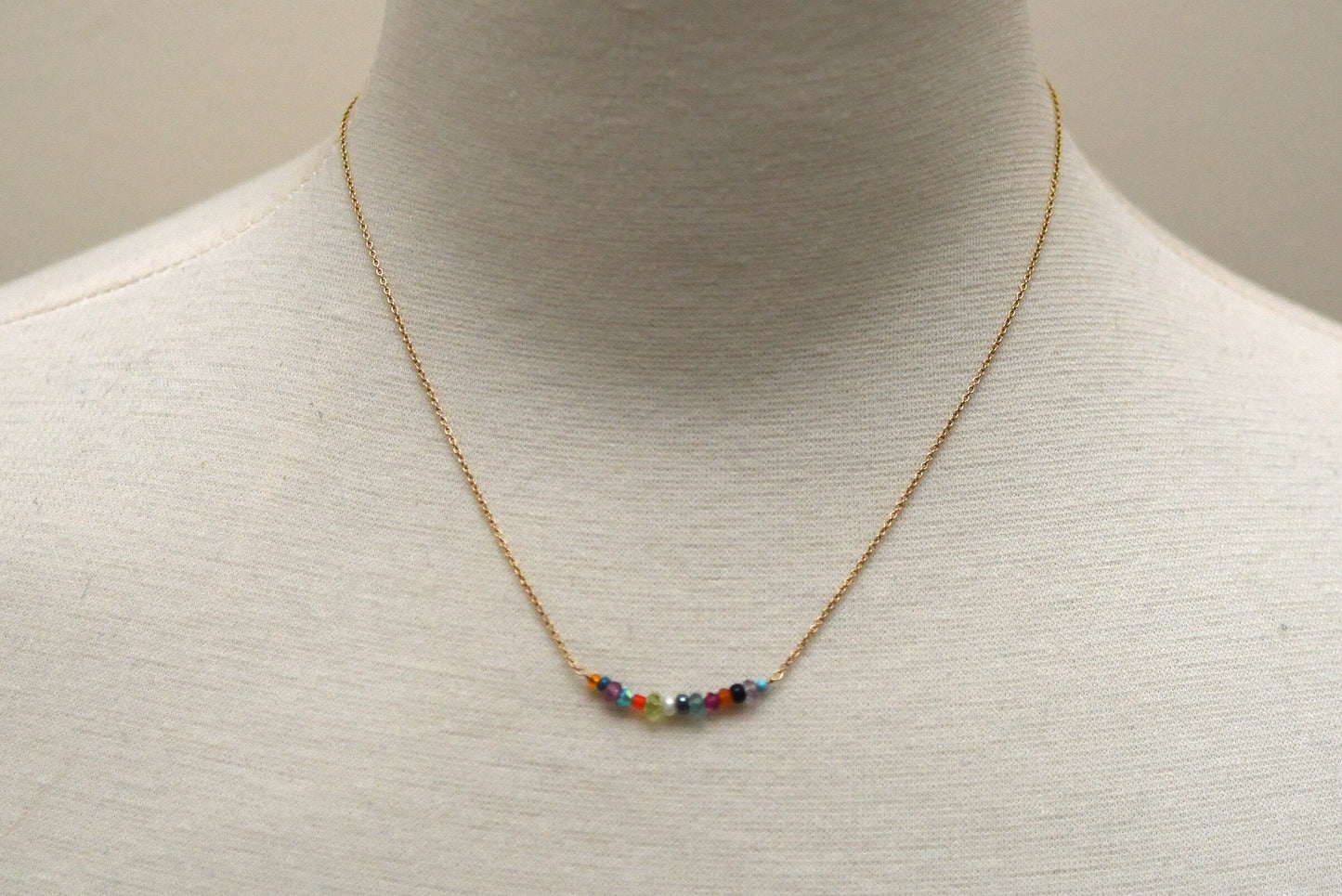 Candy  Mini