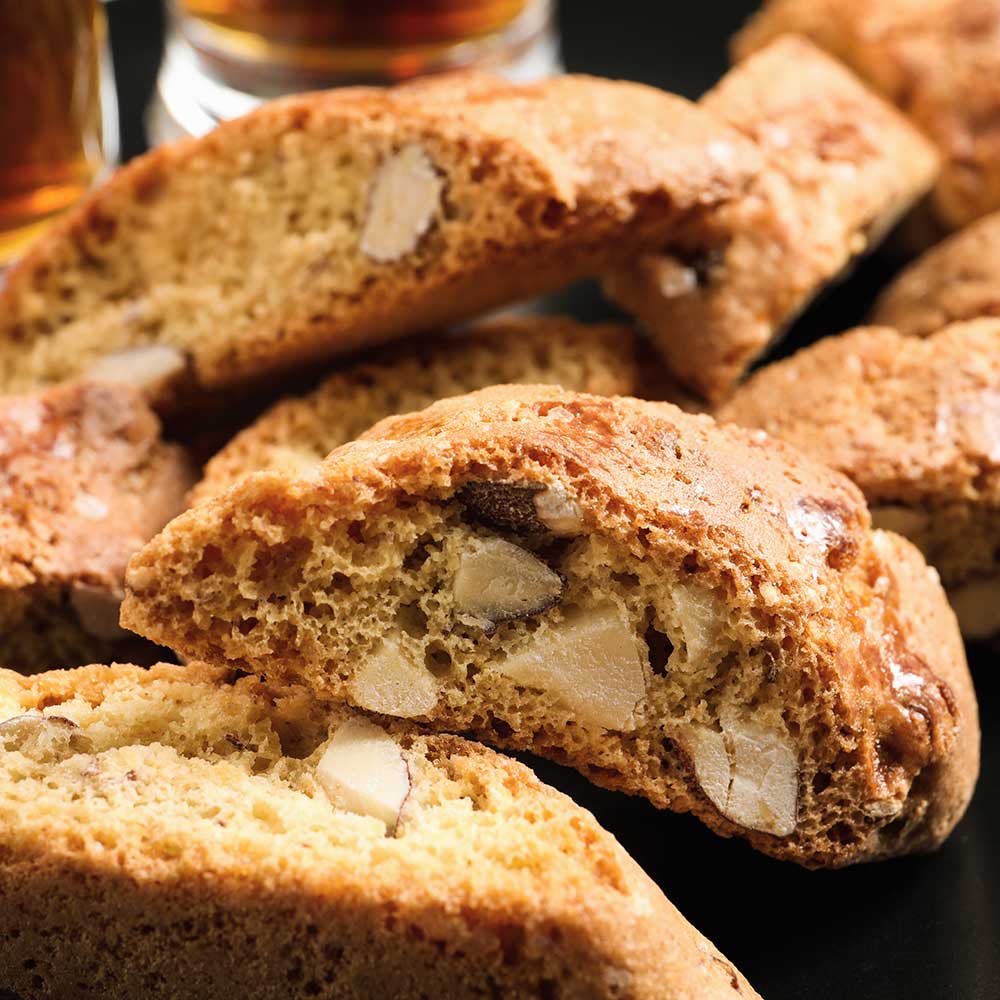 Almond Biscotti Lip Balm-1