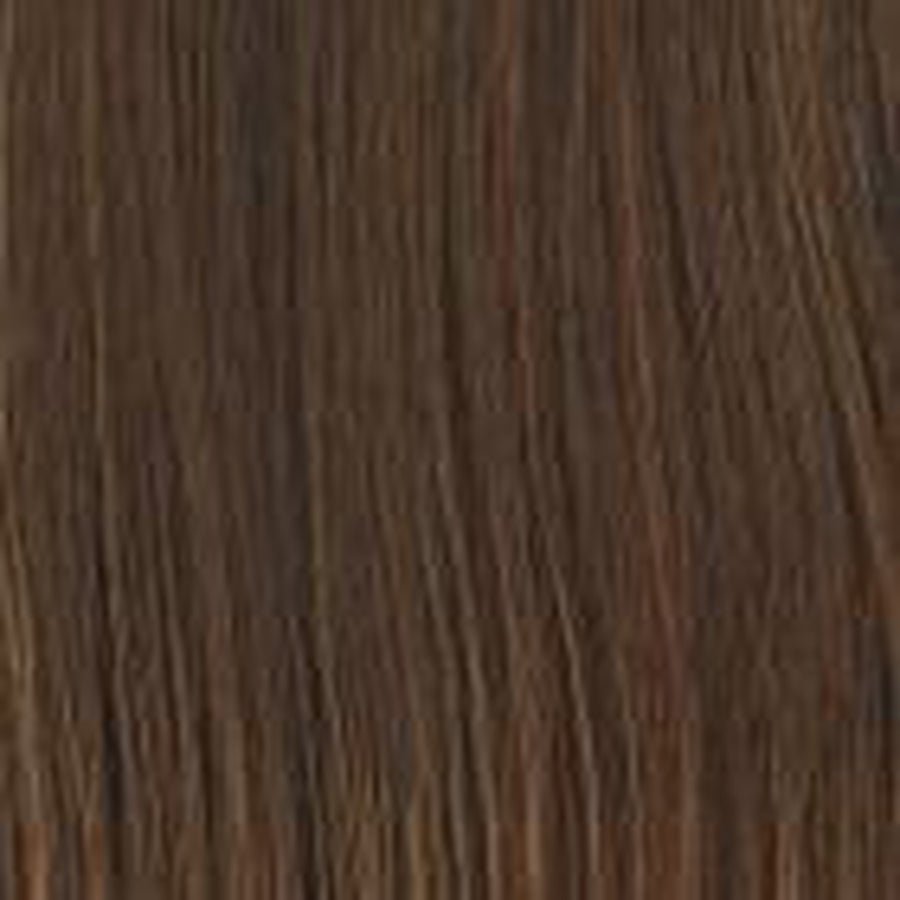 Alpha Wave 16" - Top Piece by Raquel Welch