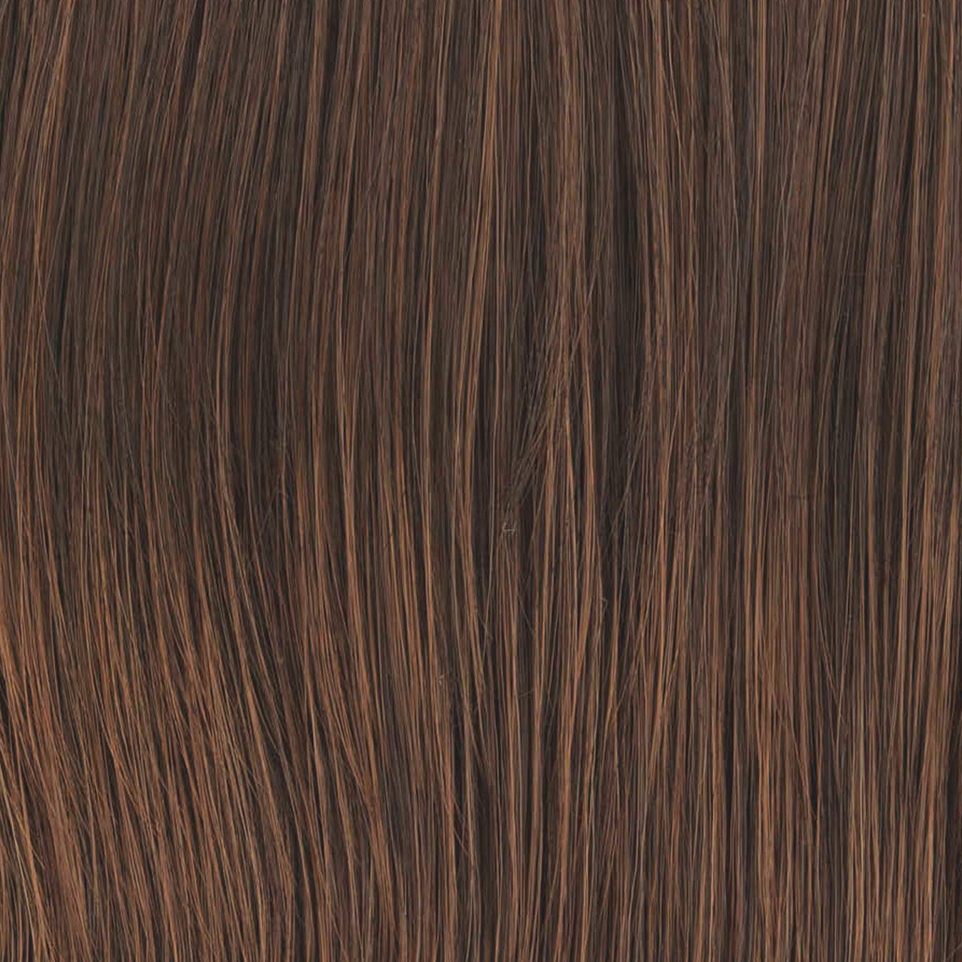 Alpha Wave 16" - Top Piece by Raquel Welch
